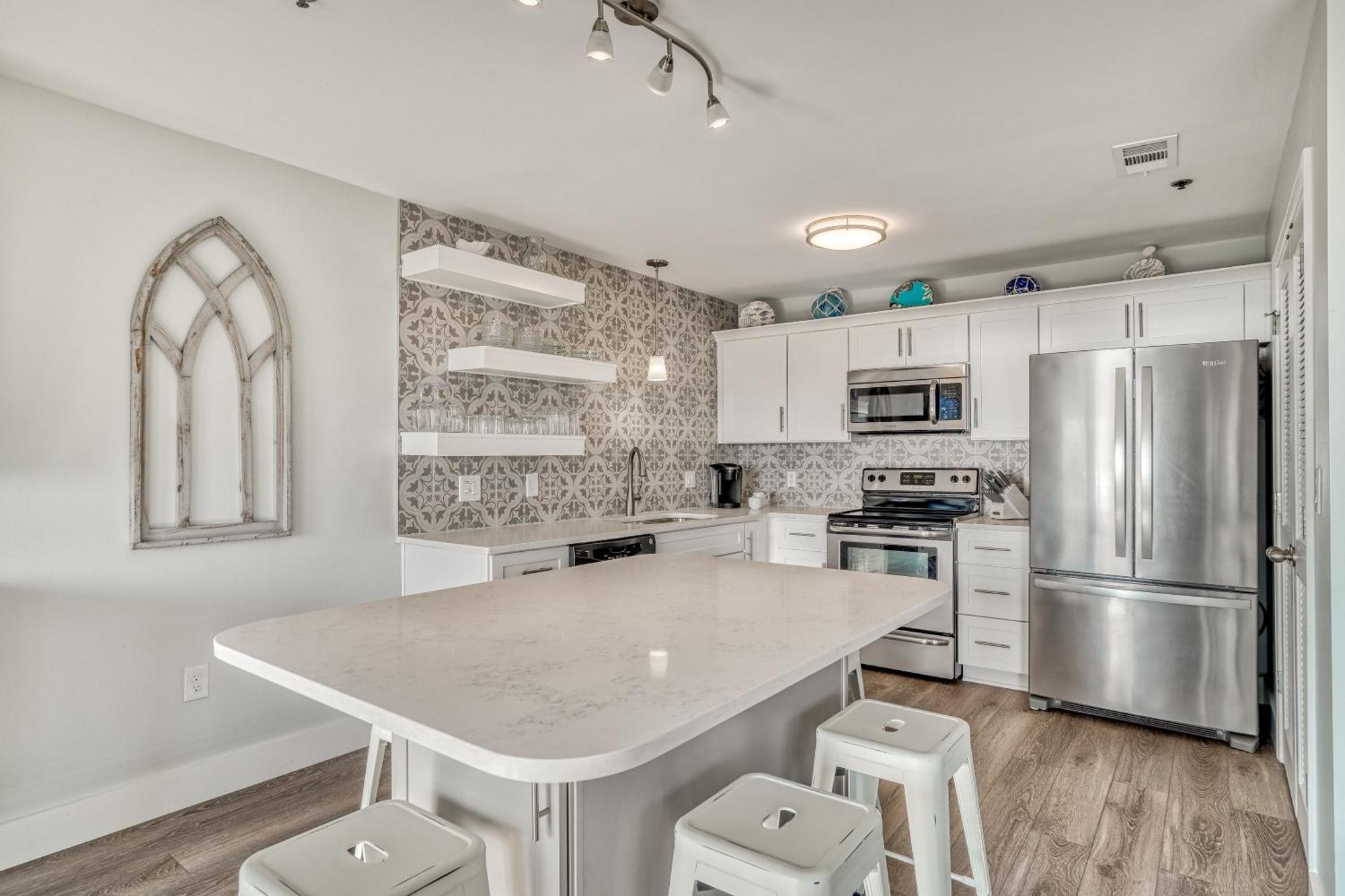 144 Spires Lane #401 By 30A Escapes Villa Blue Gulf Beach Exteriör bild