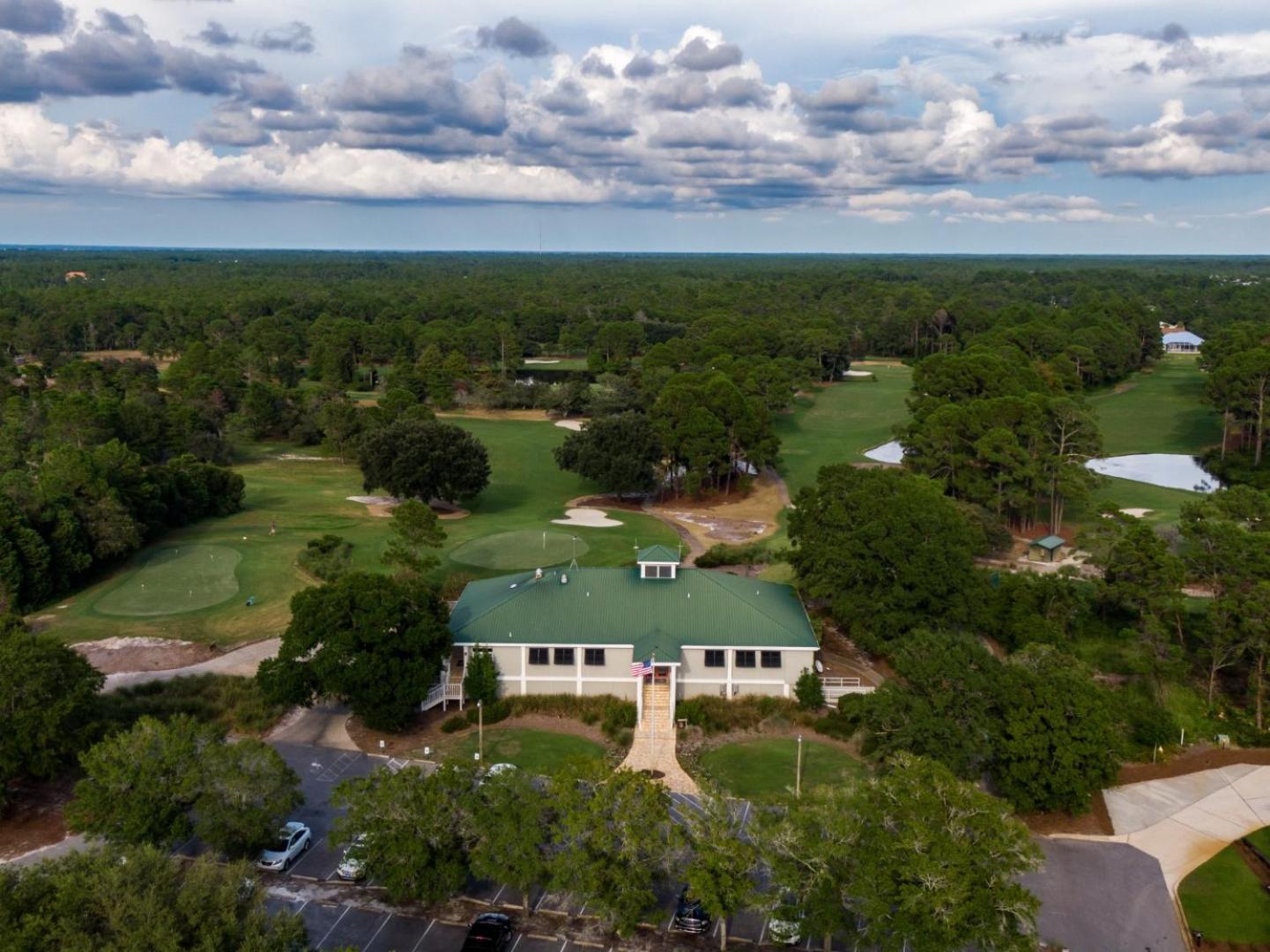 144 Spires Lane #401 By 30A Escapes Villa Blue Gulf Beach Exteriör bild