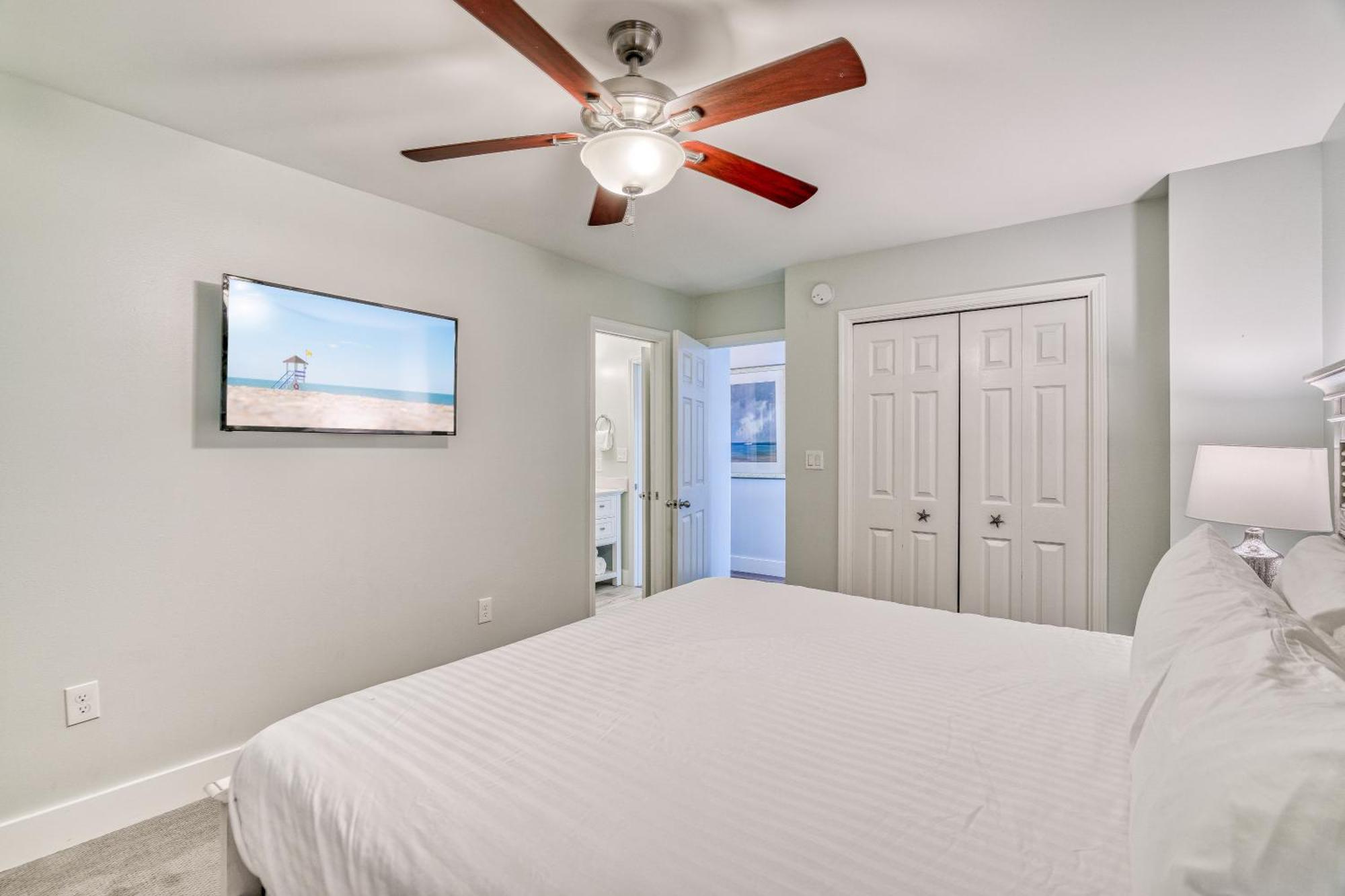 144 Spires Lane #401 By 30A Escapes Villa Blue Gulf Beach Exteriör bild