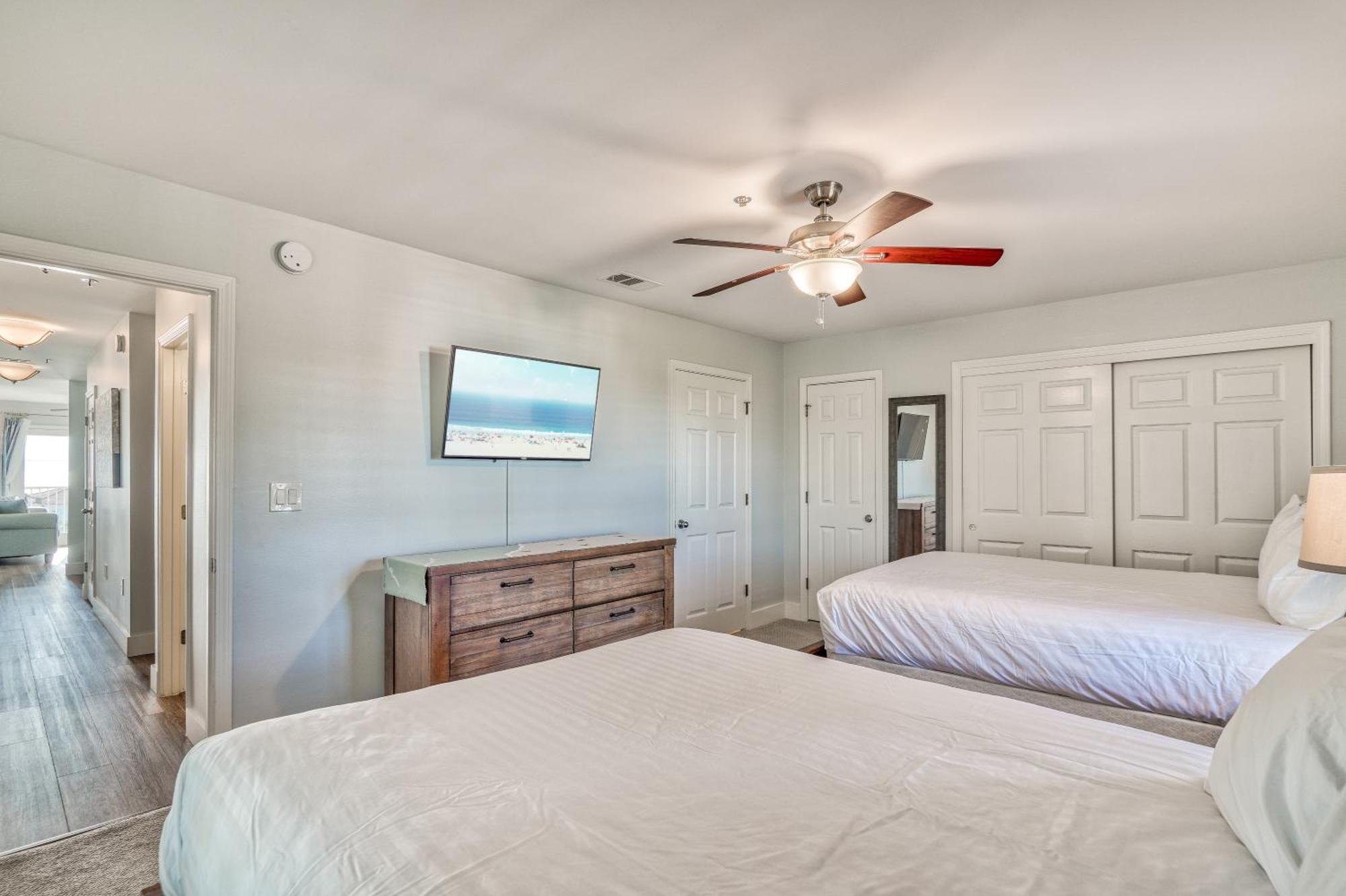 144 Spires Lane #401 By 30A Escapes Villa Blue Gulf Beach Exteriör bild