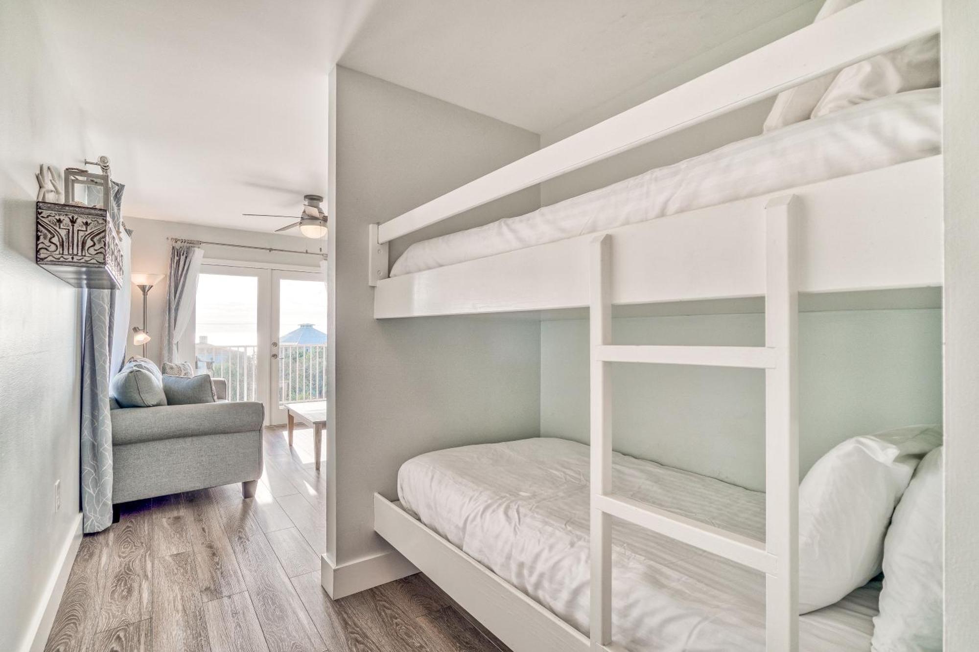 144 Spires Lane #401 By 30A Escapes Villa Blue Gulf Beach Exteriör bild