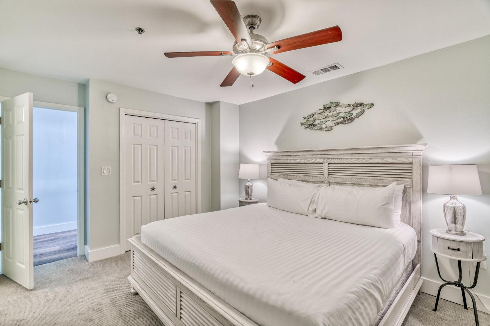 144 Spires Lane #401 By 30A Escapes Villa Blue Gulf Beach Exteriör bild