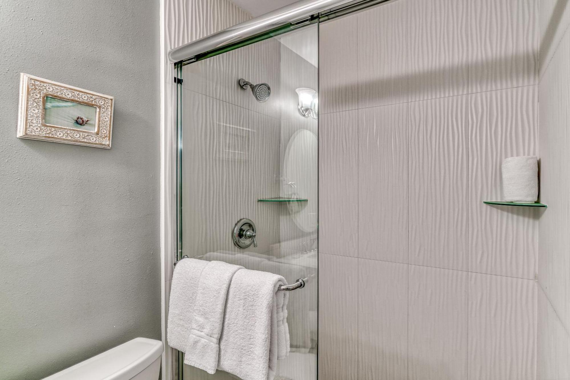 144 Spires Lane #401 By 30A Escapes Villa Blue Gulf Beach Exteriör bild
