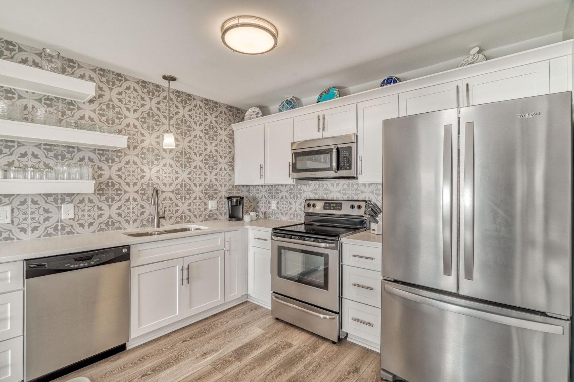 144 Spires Lane #401 By 30A Escapes Villa Blue Gulf Beach Exteriör bild