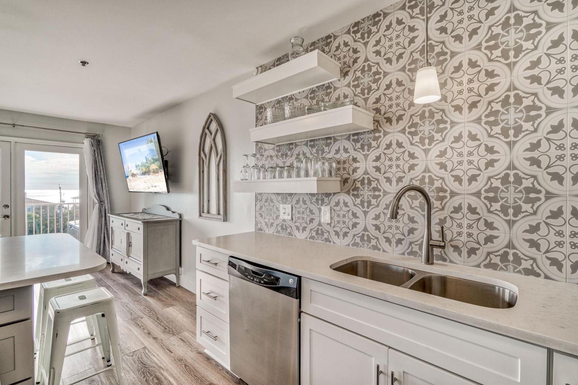 144 Spires Lane #401 By 30A Escapes Villa Blue Gulf Beach Exteriör bild